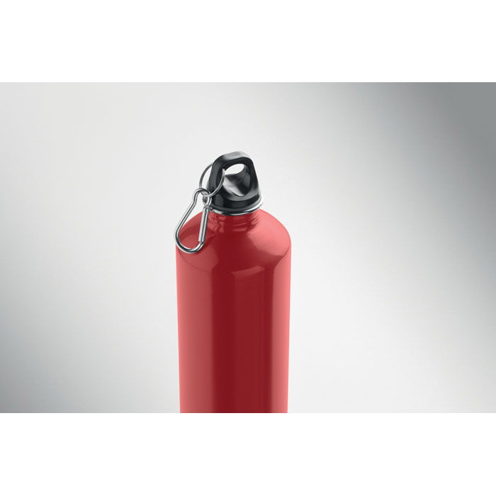RE-ONE MOSS Botella pared simple 1000 ml - Tazas y botellas - Regalo Promocional Personalizado - imagen 14