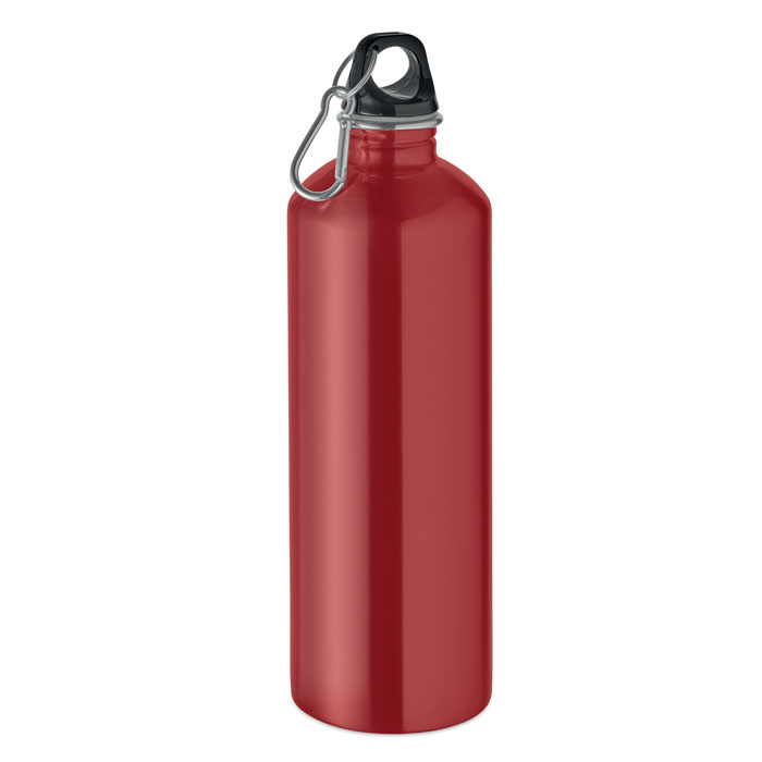RE-ONE MOSS Botella pared simple 1000 ml - Tazas y botellas - Regalo Promocional Personalizado - imagen 11