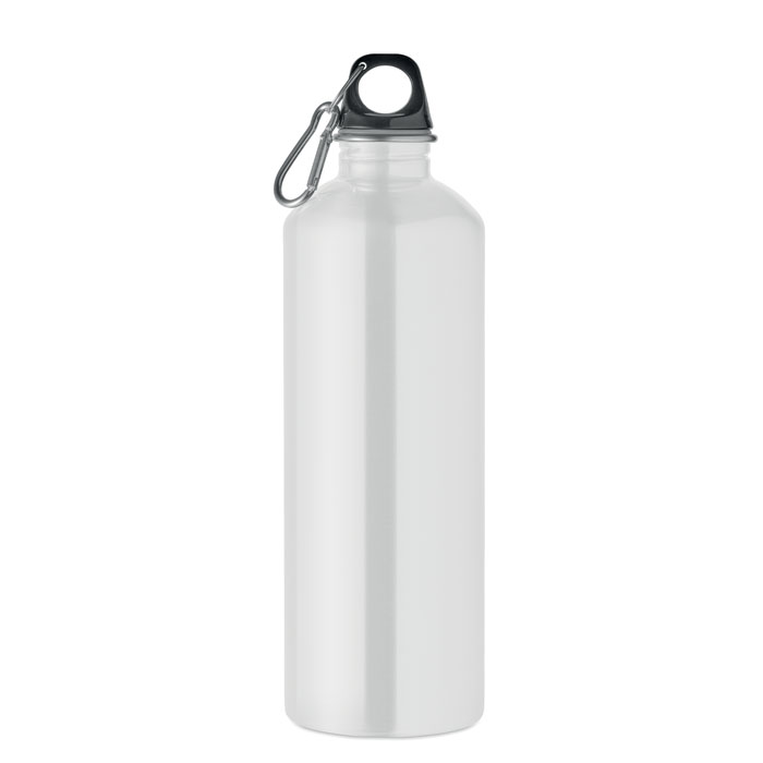 RE-ONE MOSS Botella pared simple 1000 ml - Tazas y botellas - Regalo Promocional Personalizado - imagen 17