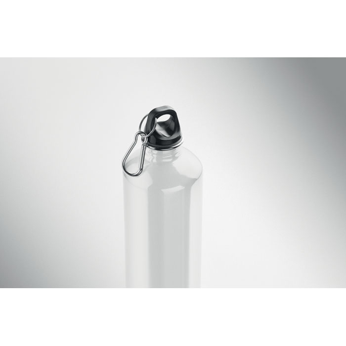 RE-ONE MOSS Botella pared simple 1000 ml - Tazas y botellas - Regalo Promocional Personalizado - imagen 19