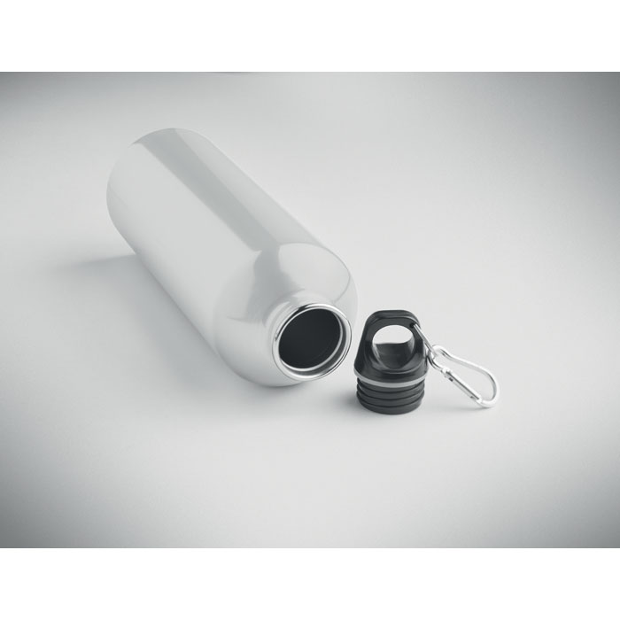 RE-ONE MOSS Botella pared simple 1000 ml - Tazas y botellas - Regalo Promocional Personalizado - imagen 20