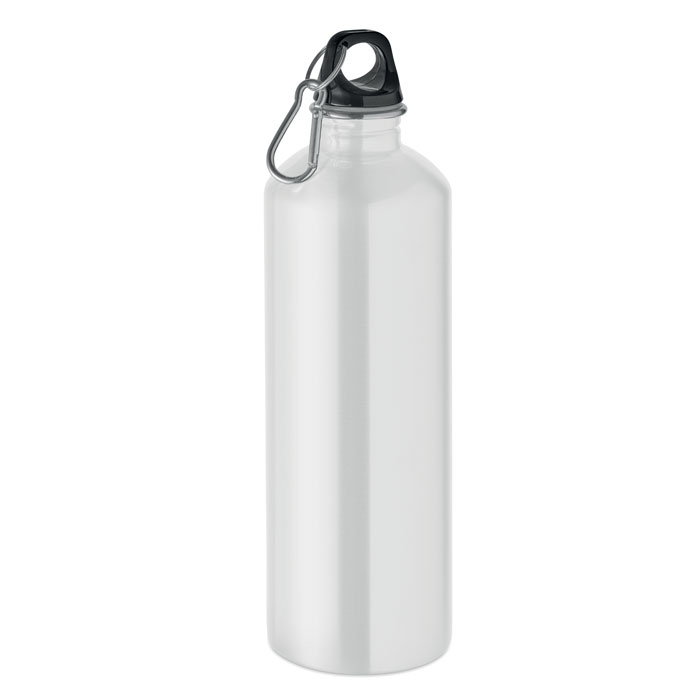 RE-ONE MOSS Botella pared simple 1000 ml - Tazas y botellas - Regalo Promocional Personalizado - imagen 16