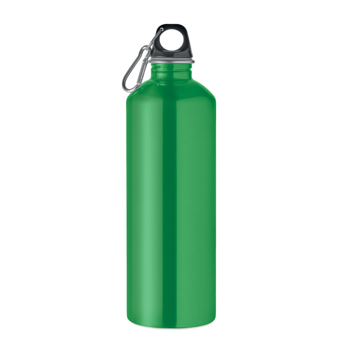 RE-ONE MOSS Botella pared simple 1000 ml - Tazas y botellas - Regalo Promocional Personalizado - imagen 22