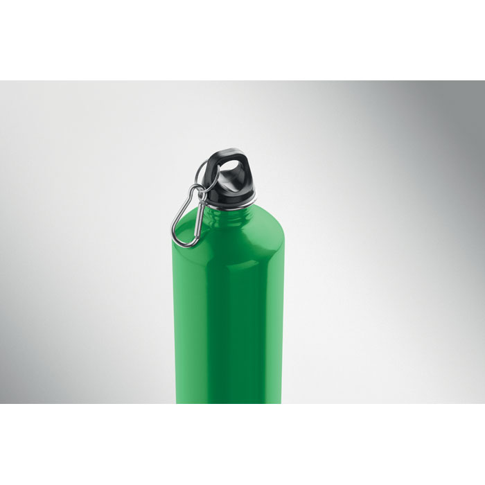 RE-ONE MOSS Botella pared simple 1000 ml - Tazas y botellas - Regalo Promocional Personalizado - imagen 24