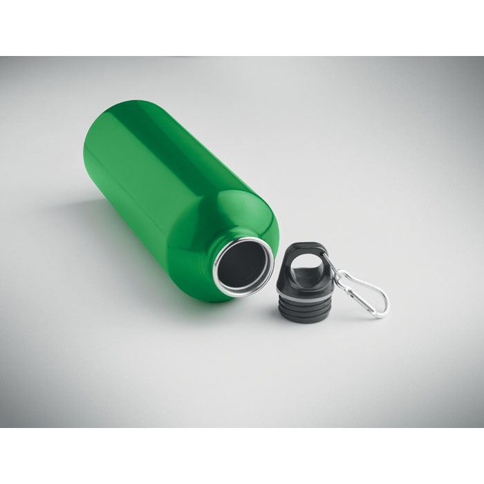 RE-ONE MOSS Botella pared simple 1000 ml - Tazas y botellas - Regalo Promocional Personalizado - imagen 25
