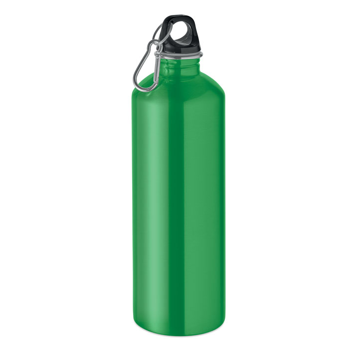 RE-ONE MOSS Botella pared simple 1000 ml - Tazas y botellas - Regalo Promocional Personalizado - imagen 21