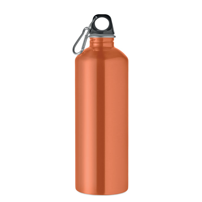 RE-ONE MOSS Botella pared simple 1000 ml - Tazas y botellas - Regalo Promocional Personalizado - imagen 27