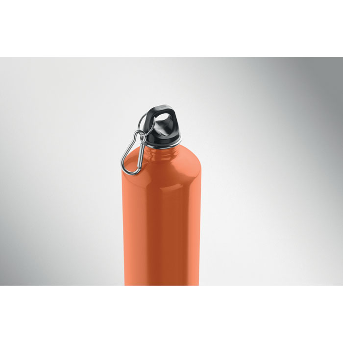 RE-ONE MOSS Botella pared simple 1000 ml - Tazas y botellas - Regalo Promocional Personalizado - imagen 29