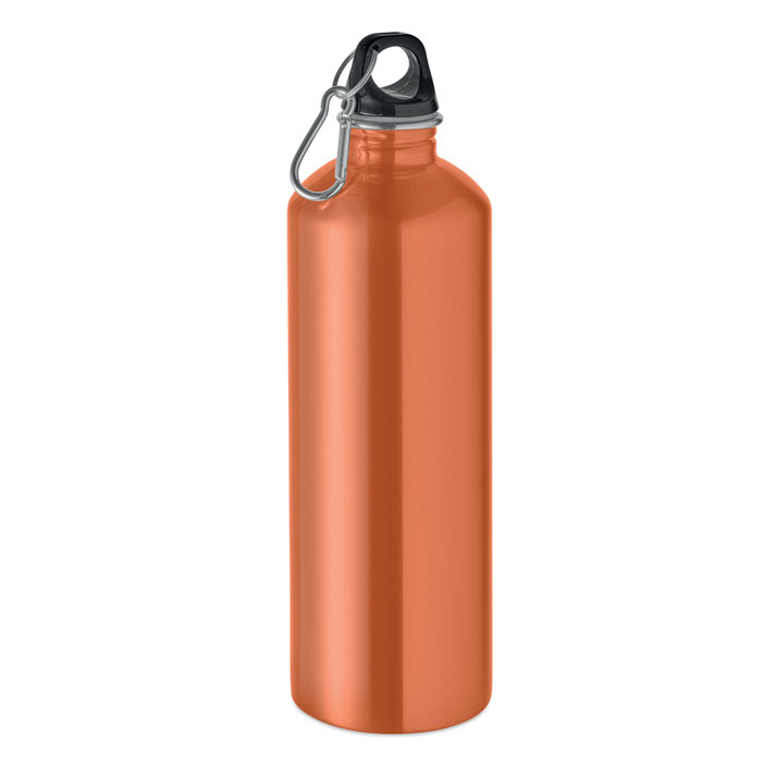 RE-ONE MOSS Botella pared simple 1000 ml - Tazas y botellas - Regalo Promocional Personalizado - imagen 26