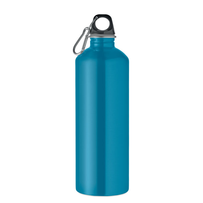 RE-ONE MOSS Botella pared simple 1000 ml - Tazas y botellas - Regalo Promocional Personalizado - imagen 32