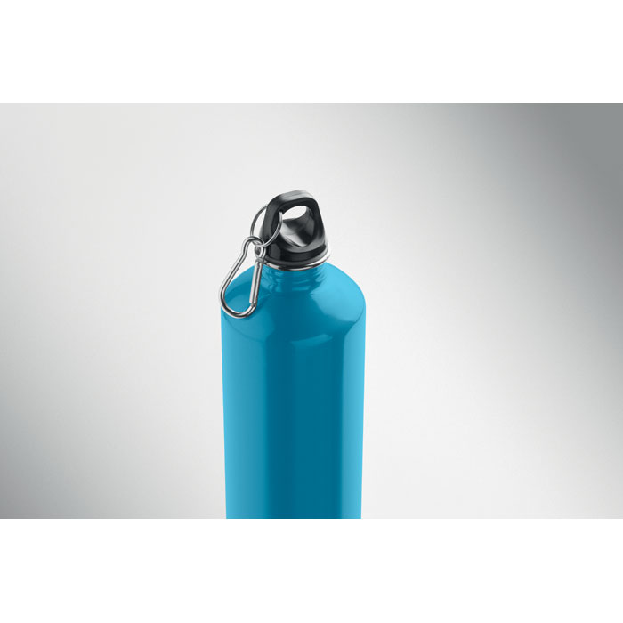 RE-ONE MOSS Botella pared simple 1000 ml - Tazas y botellas - Regalo Promocional Personalizado - imagen 34