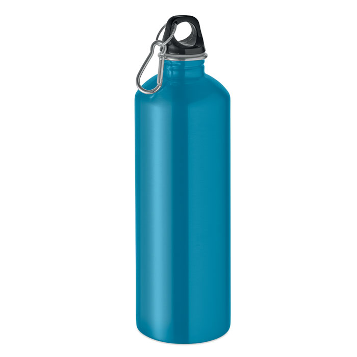 RE-ONE MOSS Botella pared simple 1000 ml - Tazas y botellas - Regalo Promocional Personalizado - imagen 31