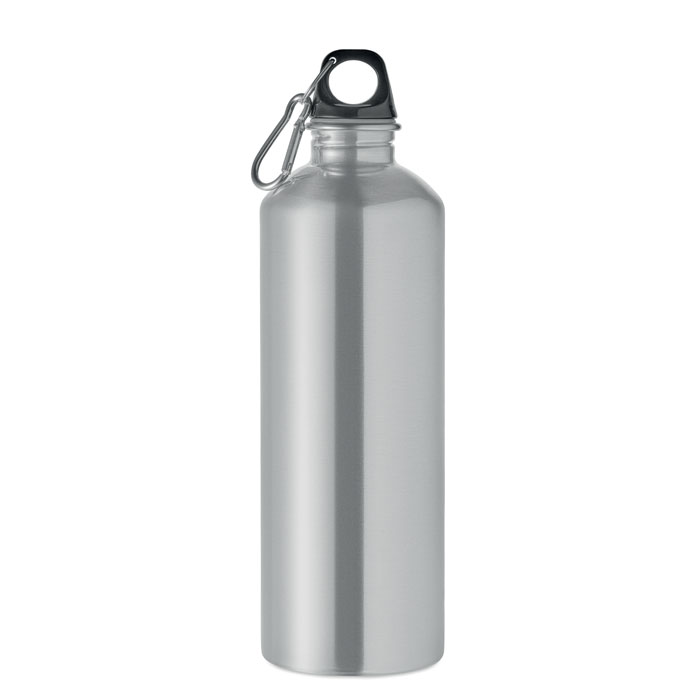 RE-ONE MOSS Botella pared simple 1000 ml - Tazas y botellas - Regalo Promocional Personalizado - imagen 37
