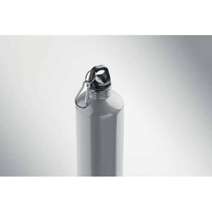 RE-ONE MOSS Botella pared simple 1000 ml - Tazas y botellas - Regalo Promocional Personalizado - imagen 39