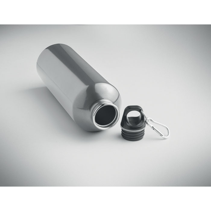 RE-ONE MOSS Botella pared simple 1000 ml - Tazas y botellas - Regalo Promocional Personalizado - imagen 40