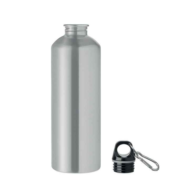 RE-ONE MOSS Botella pared simple 1000 ml - Tazas y botellas - Regalo Promocional Personalizado - imagen 38