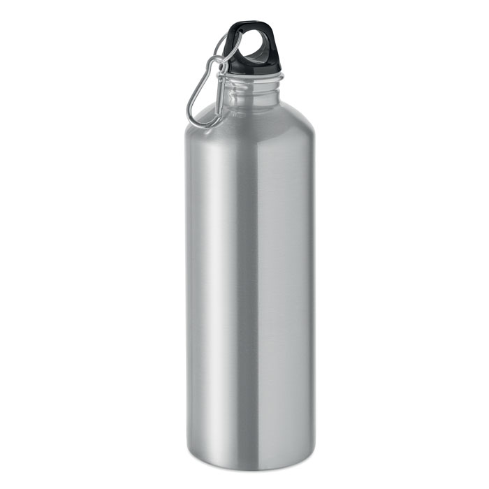 RE-ONE MOSS Botella pared simple 1000 ml - Tazas y botellas - Regalo Promocional Personalizado - imagen 36