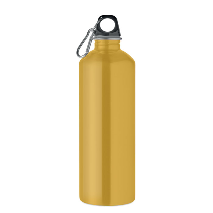 RE-ONE MOSS Botella pared simple 1000 ml - Tazas y botellas - Regalo Promocional Personalizado - imagen 42