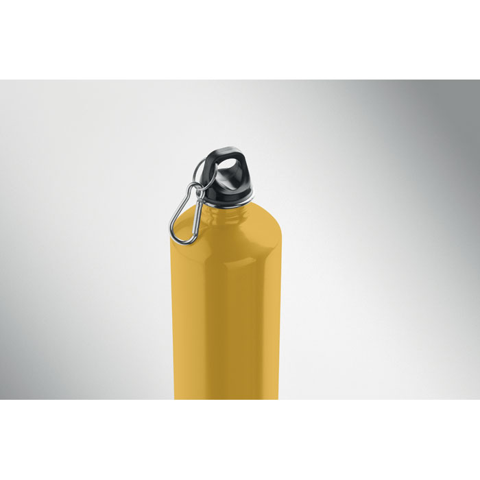 RE-ONE MOSS Botella pared simple 1000 ml - Tazas y botellas - Regalo Promocional Personalizado - imagen 45