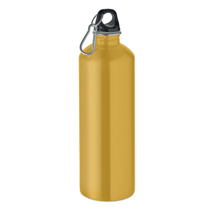 RE-ONE MOSS Botella pared simple 1000 ml - Tazas y botellas - Regalo Promocional Personalizado - imagen 41