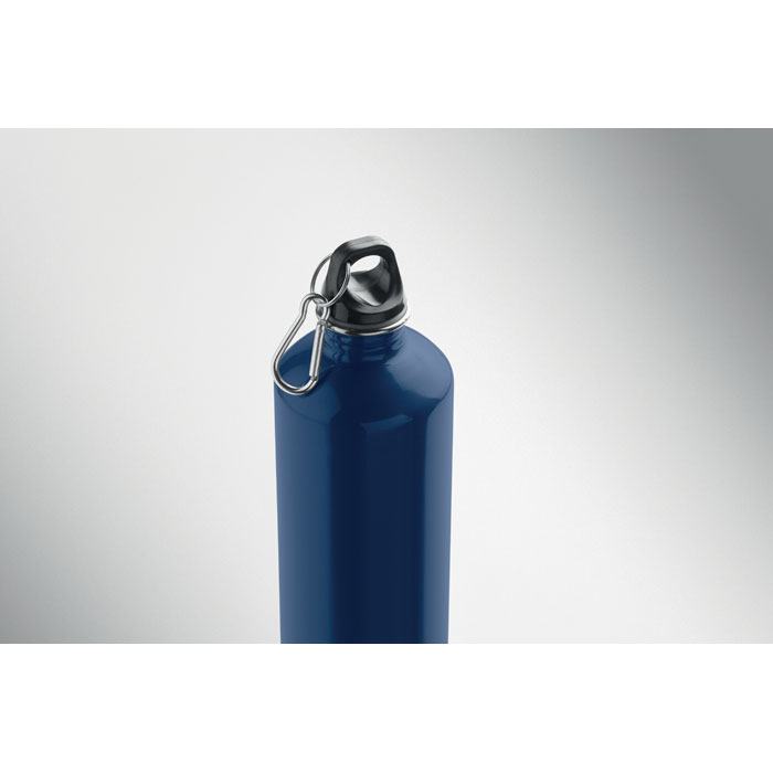 RE-ONE MOSS Botella pared simple 1000 ml - Tazas y botellas - Regalo Promocional Personalizado - imagen 50