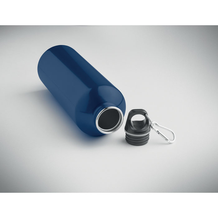 RE-ONE MOSS Botella pared simple 1000 ml - Tazas y botellas - Regalo Promocional Personalizado - imagen 51