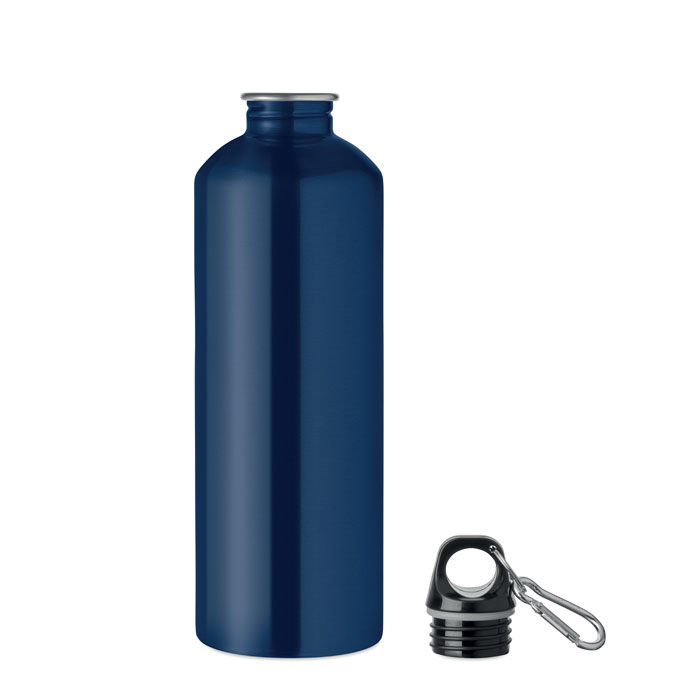 RE-ONE MOSS Botella pared simple 1000 ml - Tazas y botellas - Regalo Promocional Personalizado - imagen 49