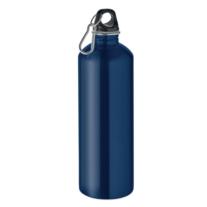 RE-ONE MOSS Botella pared simple 1000 ml - Tazas y botellas - Regalo Promocional Personalizado - imagen 47