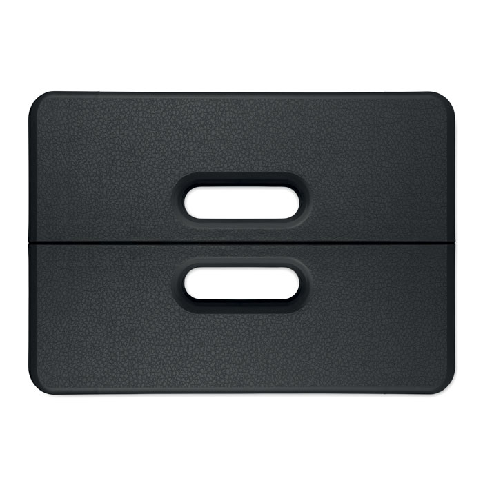 JAK Taburete plegable portátil - Novedades - Regalo Promocional Personalizado - vista alternativa