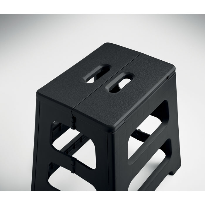 JAK Taburete plegable portátil - Novedades - Regalo Promocional Personalizado - imagen 4