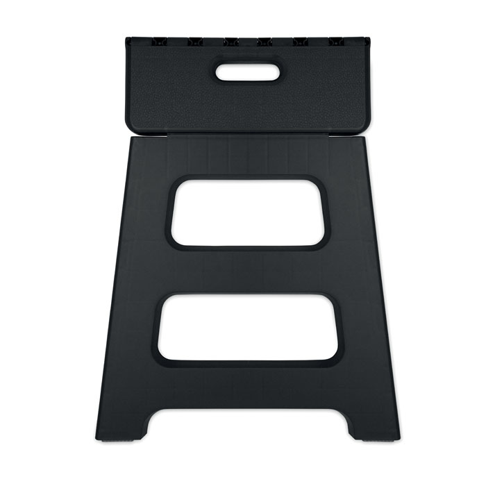 JAK Taburete plegable portátil - Novedades - Regalo Promocional Personalizado - imagen 3
