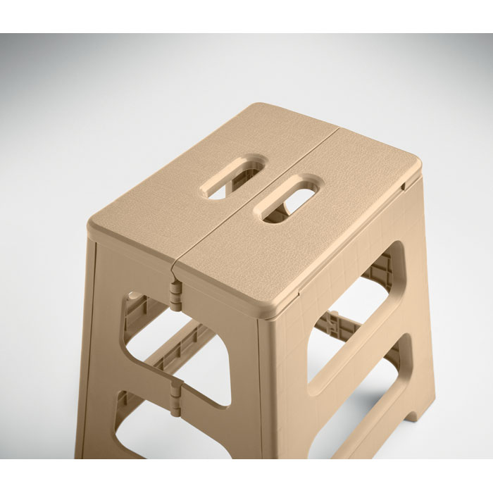 JAK Taburete plegable portátil - Novedades - Regalo Promocional Personalizado - imagen 9