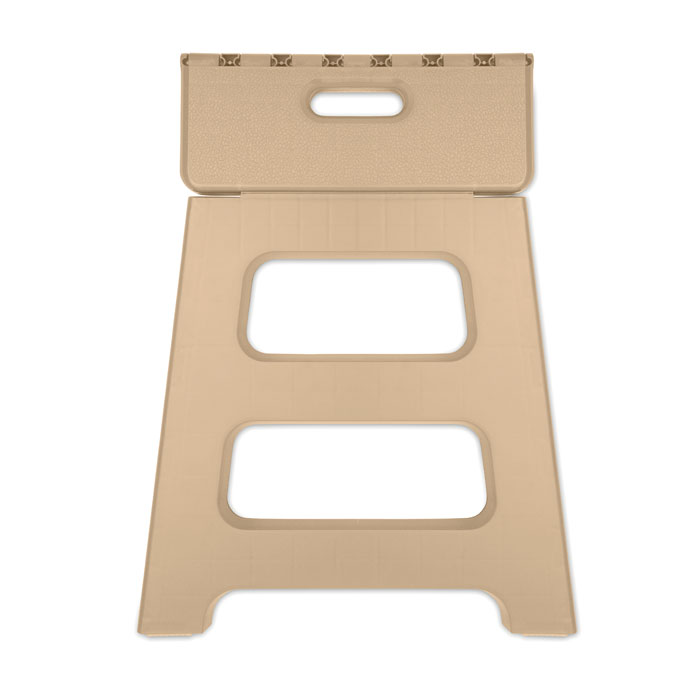 JAK Taburete plegable portátil - Novedades - Regalo Promocional Personalizado - imagen 8