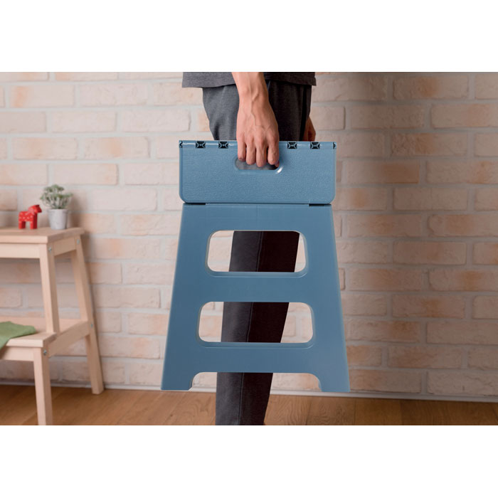 JAK Taburete plegable portátil - Novedades - Regalo Promocional Personalizado - imagen 14