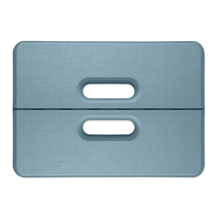 JAK Taburete plegable portátil - Novedades - Regalo Promocional Personalizado - imagen 11