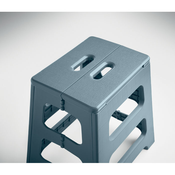 JAK Taburete plegable portátil - Novedades - Regalo Promocional Personalizado - imagen 15