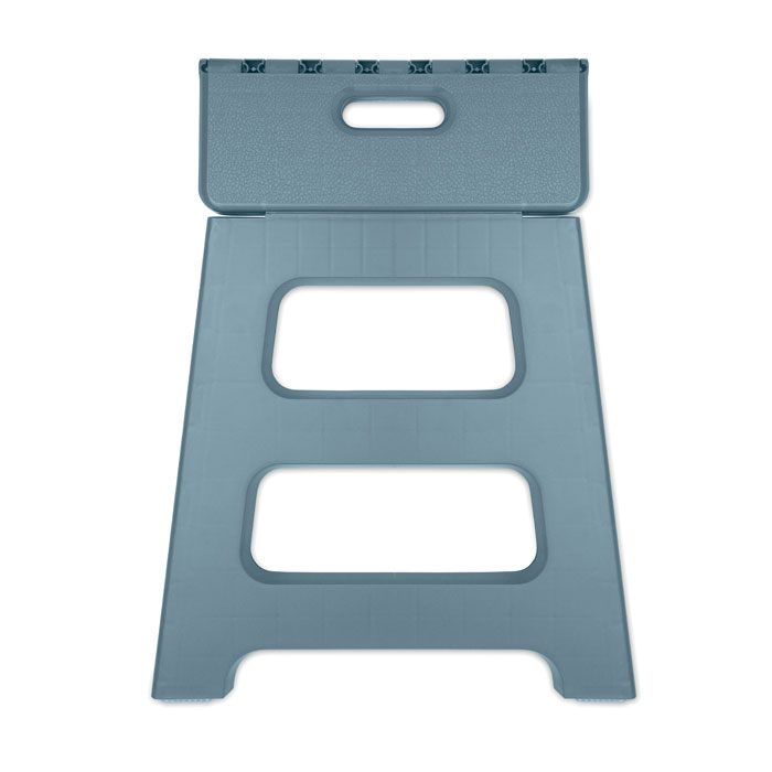 JAK Taburete plegable portátil - Novedades - Regalo Promocional Personalizado - imagen 12