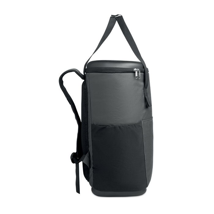 COLDI Mochila nevera 600D RPET 20L - Verano - Regalo Promocional Personalizado - imagen 8