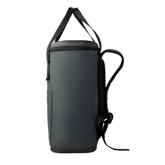 COLDI Mochila nevera 600D RPET 20L - Verano - Regalo Promocional Personalizado - imagen 10