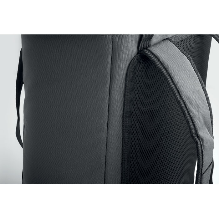 COLDI Mochila nevera 600D RPET 20L - Verano - Regalo Promocional Personalizado - imagen 14