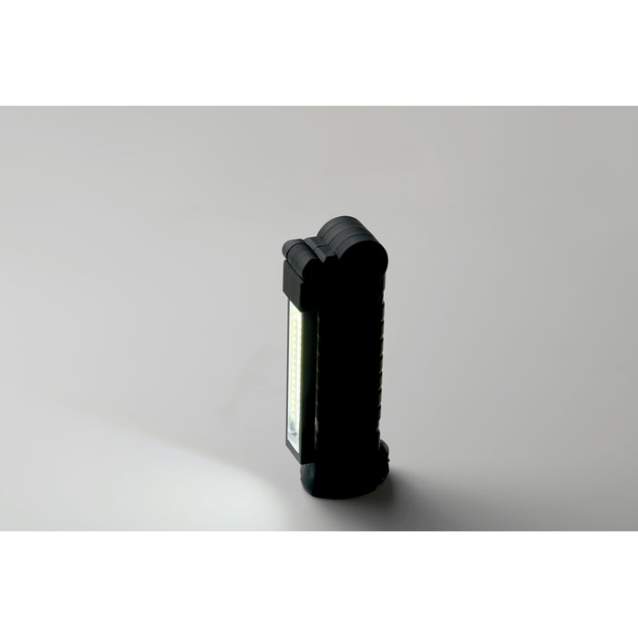 ROTATE Luz de trabajo recargable - Novedades - Regalo Promocional Personalizado - imagen 7