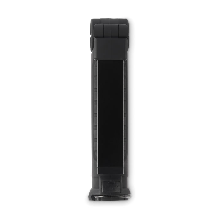ROTATE Luz de trabajo recargable - Novedades - Regalo Promocional Personalizado - imagen 12
