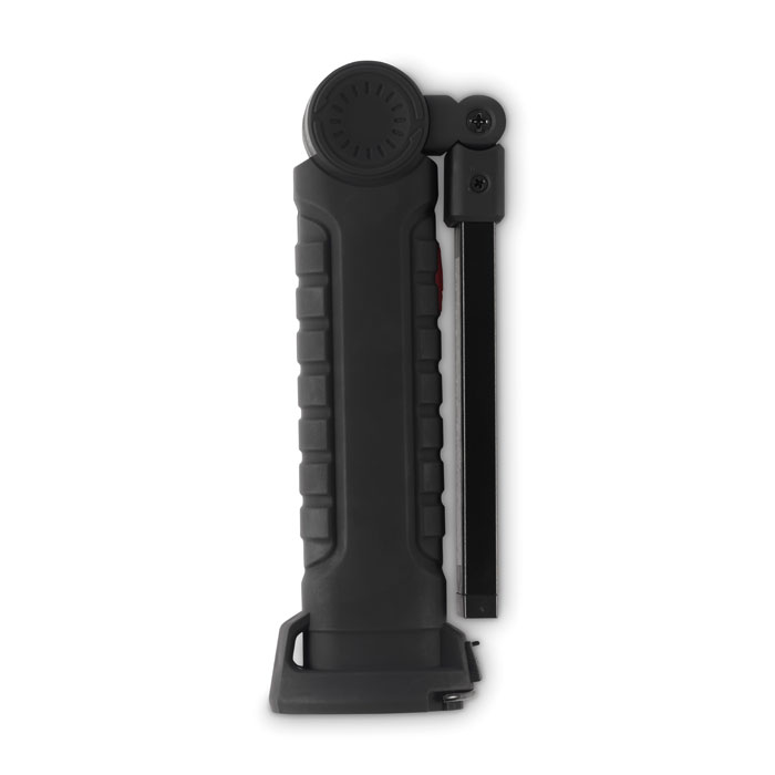 ROTATE Luz de trabajo recargable - Novedades - Regalo Promocional Personalizado - imagen 13
