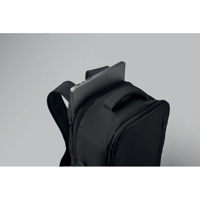 FLYSAFE Mochila de mano tamaño cabina - Viaje - Regalo Promocional Personalizado - imagen 53