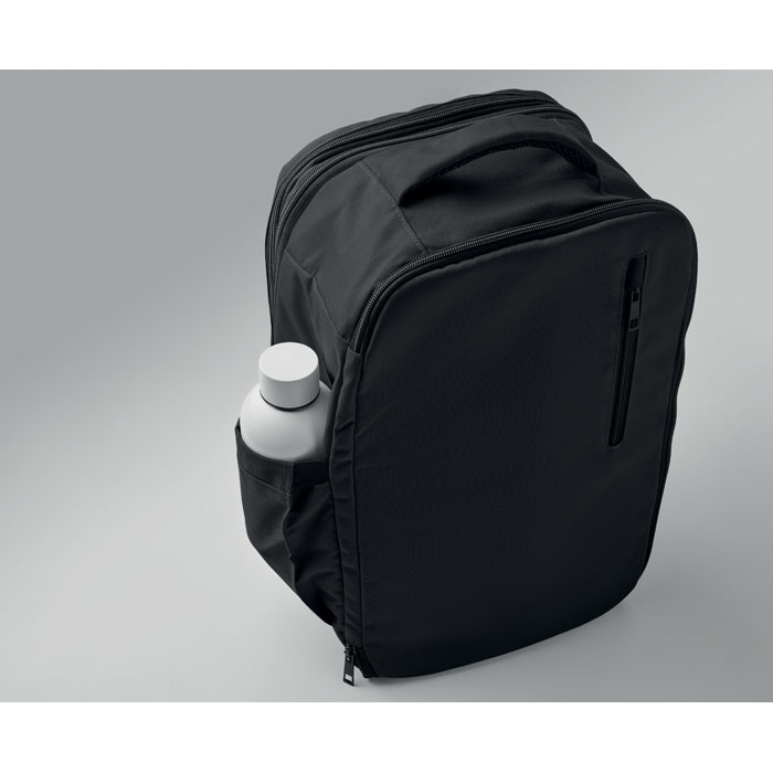 FLYSAFE Mochila de mano tamaño cabina - Viaje - Regalo Promocional Personalizado - imagen 57