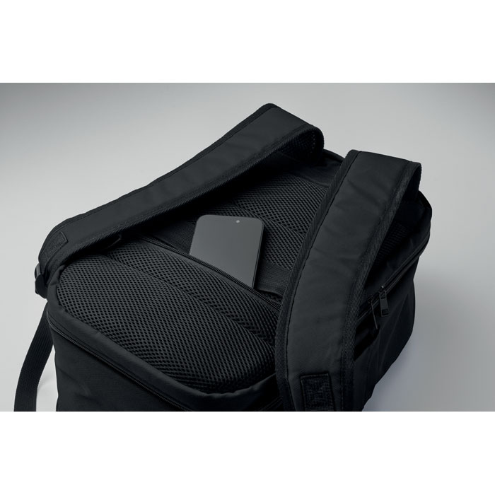 FLYSAFE Mochila de mano tamaño cabina - Viaje - Regalo Promocional Personalizado - imagen 59