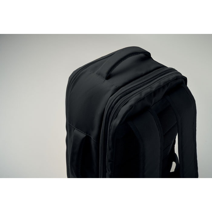 FLYSAFE Mochila de mano tamaño cabina - Viaje - Regalo Promocional Personalizado - imagen 60
