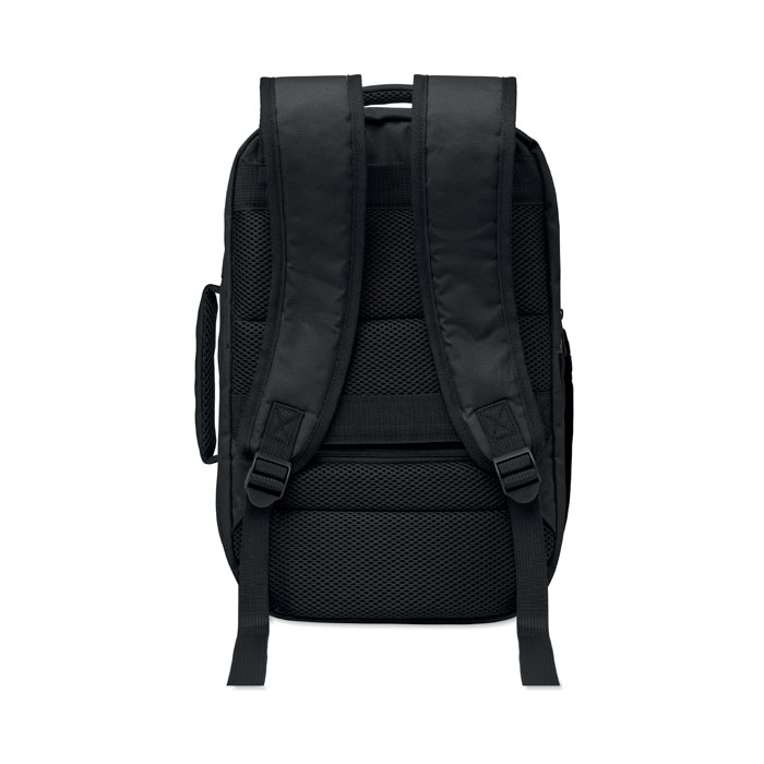 FLYSAFE Mochila de mano tamaño cabina - Viaje - Regalo Promocional Personalizado - imagen 51