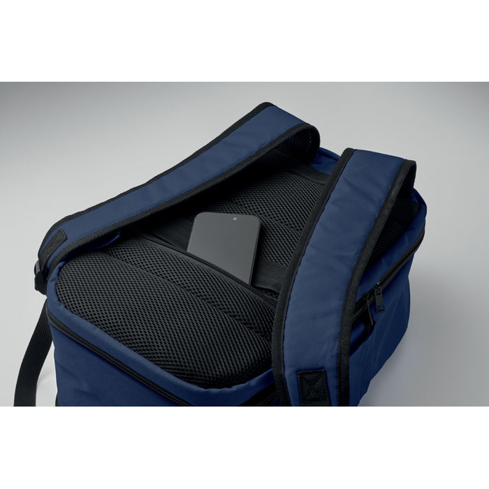 FLYSAFE Mochila de mano tamaño cabina - Viaje - Regalo Promocional Personalizado - imagen 11