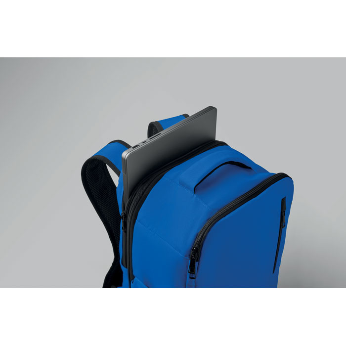 FLYSAFE Mochila de mano tamaño cabina - Viaje - Regalo Promocional Personalizado - imagen 29